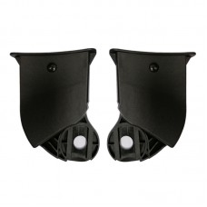 Britax Gravity II Click & Go Receivers Britax Gravity II Click & Go Receivers